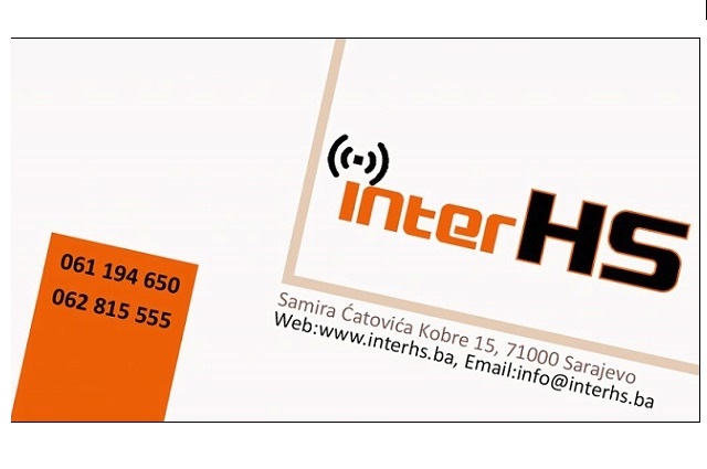 Inter HS