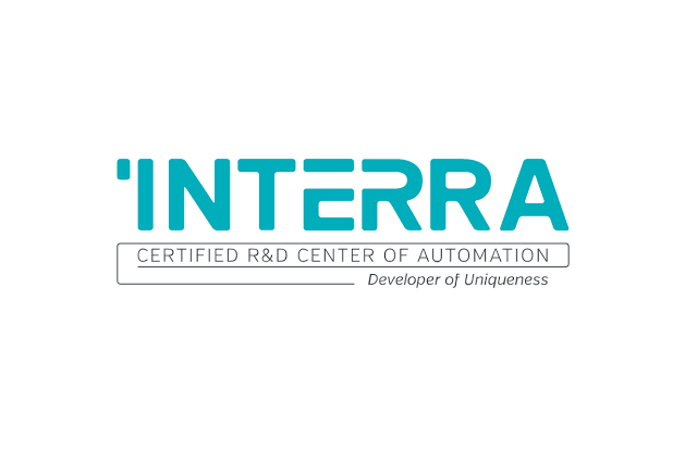 Interra