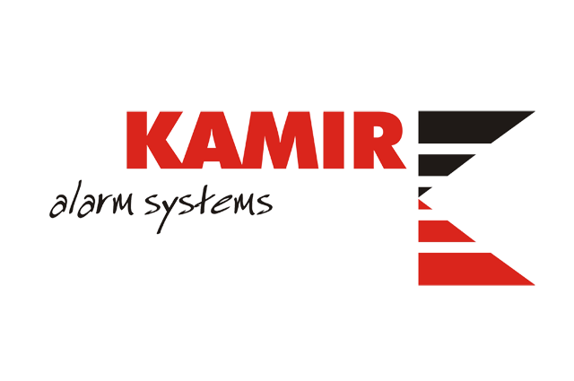 Kamir doo