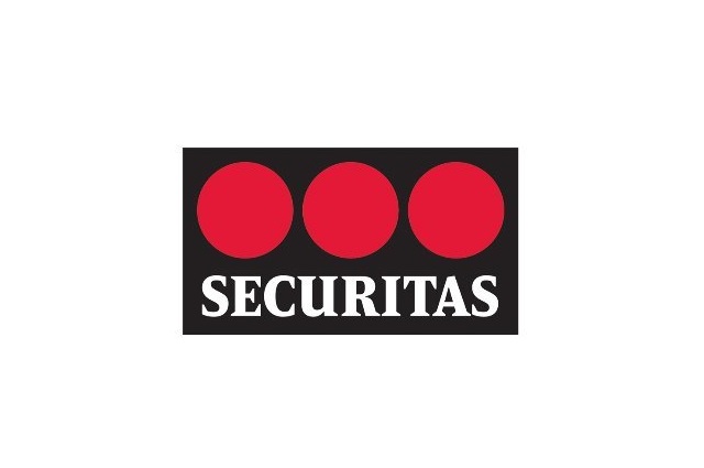 Securitas doo