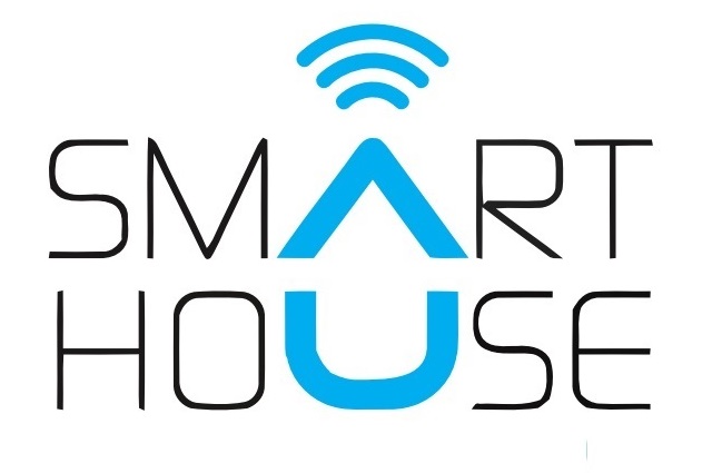 Smart House